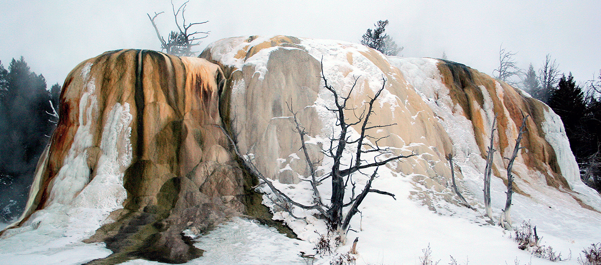 yellowstone-geology-tours-2