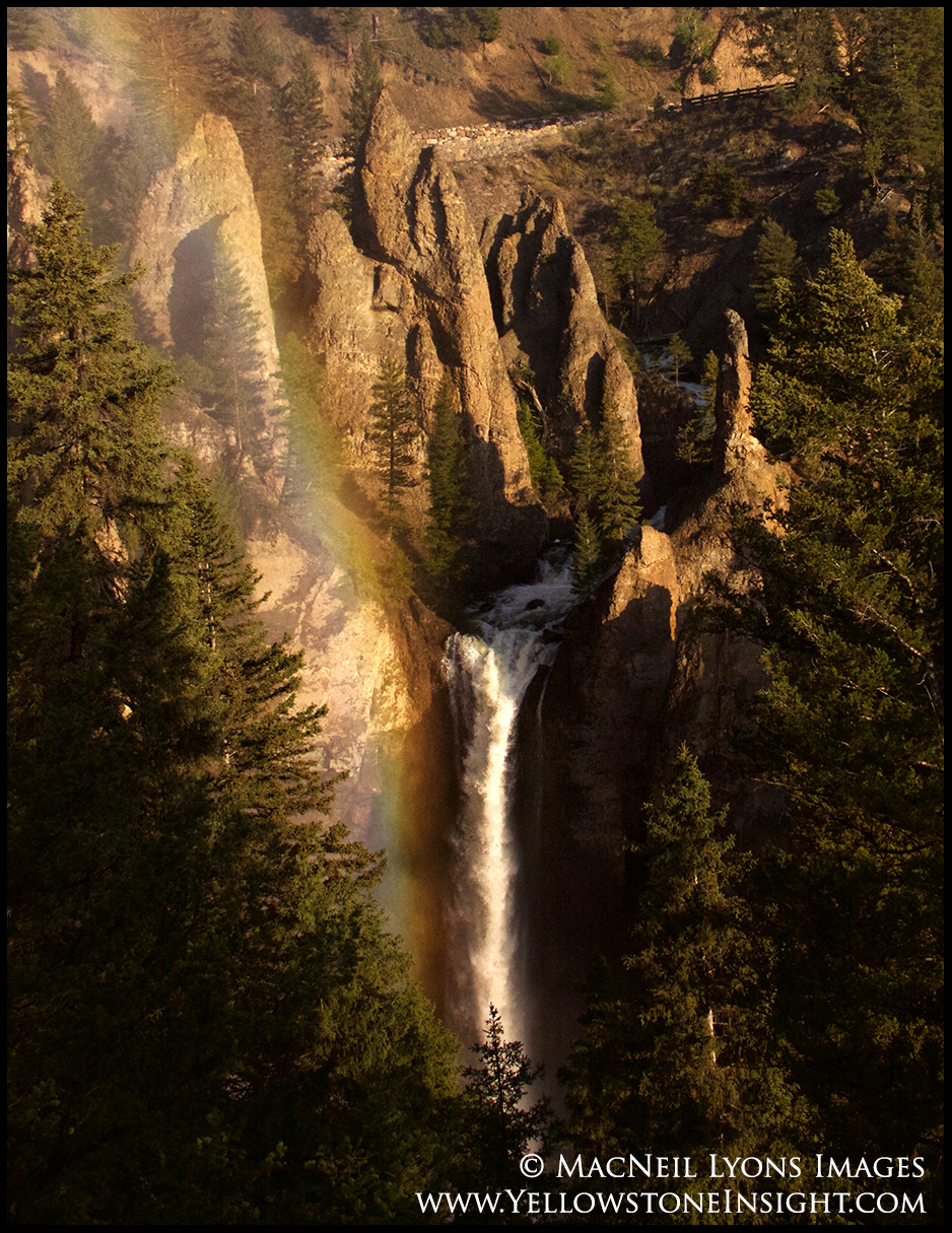 rainbow-tower-waterfall_6705